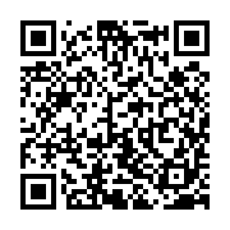 QR code for ULI590