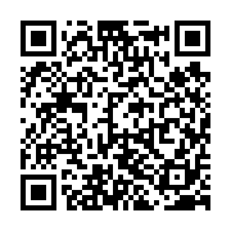 QR code for ULI610