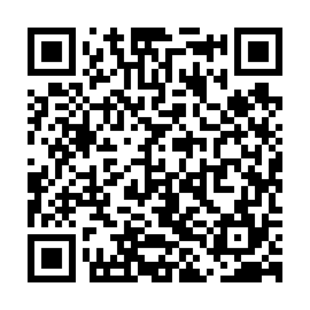 QR code for ULI674