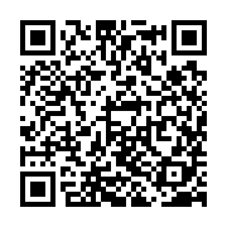 QR code for ULI788