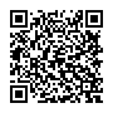 QR code for ULI863