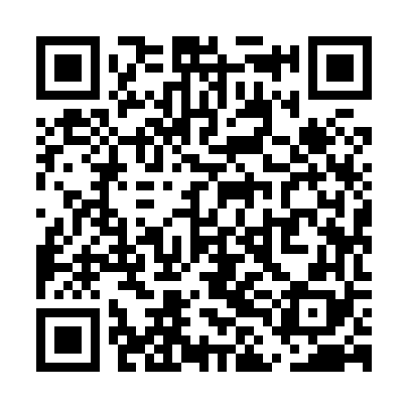 QR code for ULI868