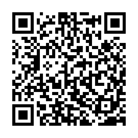 QR code for ULI891