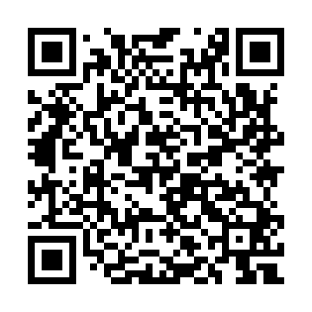 QR code for ULI940