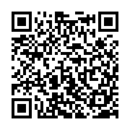 QR code for ULI955