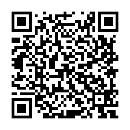 QR code for ULI999