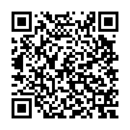 QR code for ULJ014