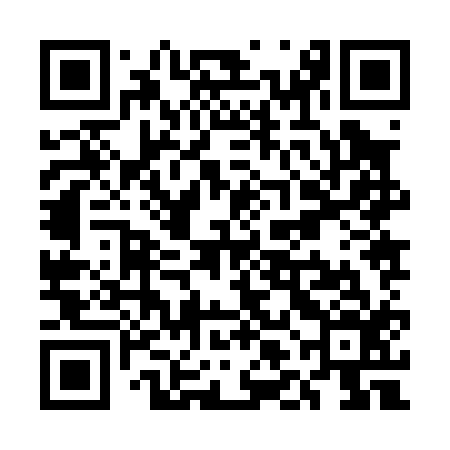 QR code for ULJ016
