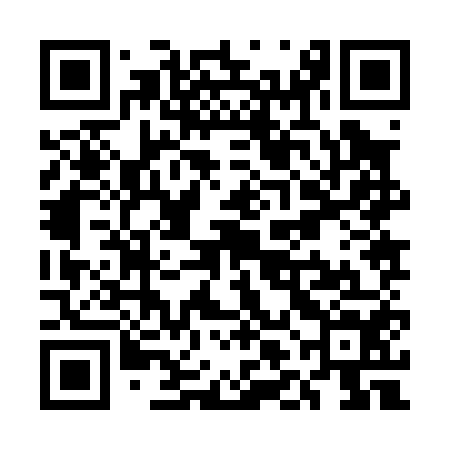 QR code for ULJ054