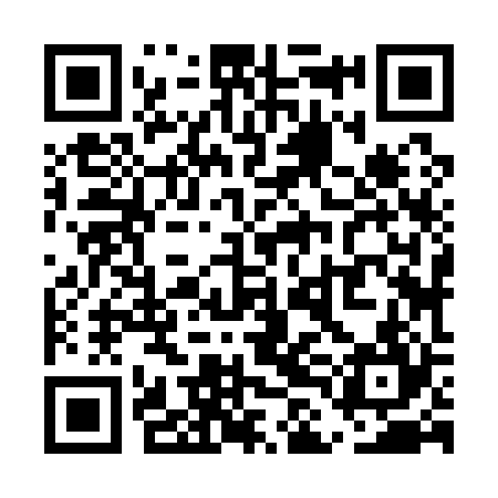 QR code for ULJ124