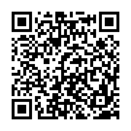 QR code for ULJ136