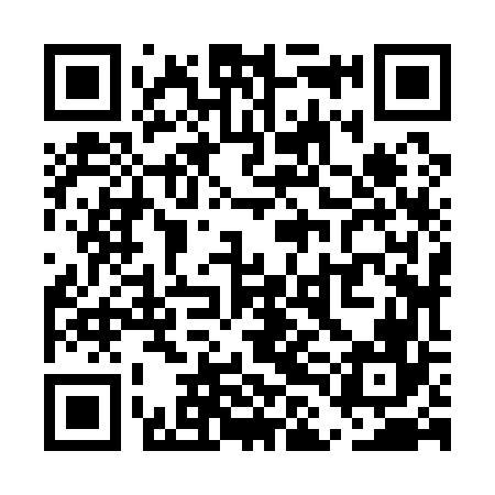 QR code for ULJ166