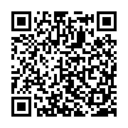 QR code for ULJ255