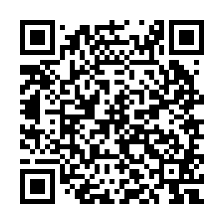 QR code for ULJ281