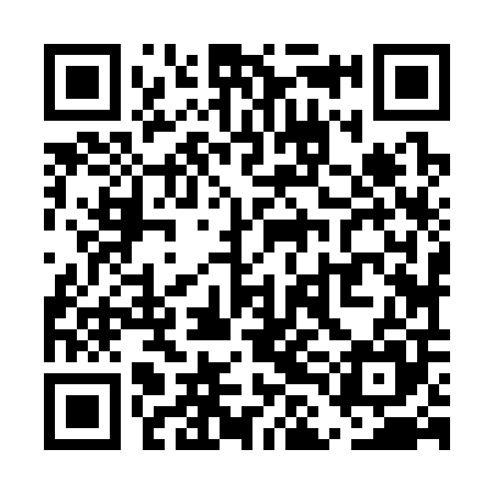 QR code for ULJ305