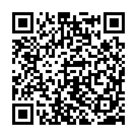 QR code for ULJ350