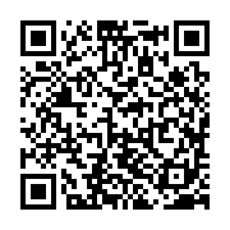 QR code for ULJ391