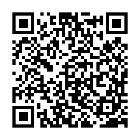 QR code for ULJ440