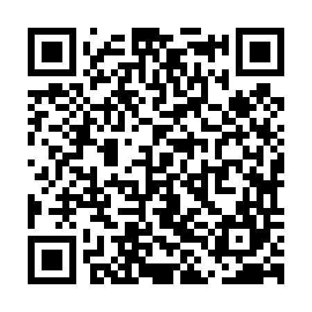 QR code for ULJ444