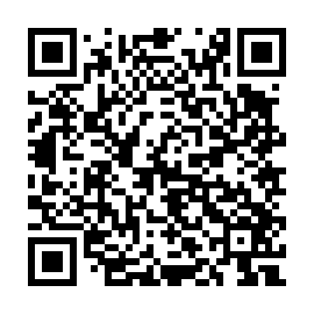 QR code for ULJ446