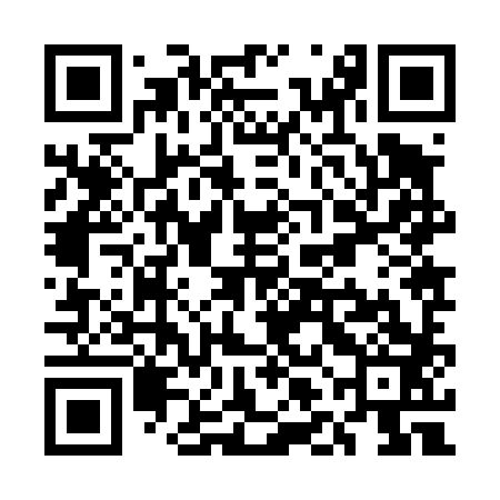 QR code for ULJ483