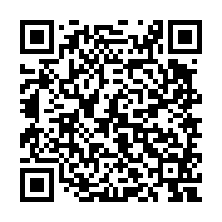 QR code for ULJ484