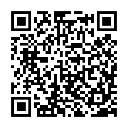 QR code for ULJ494