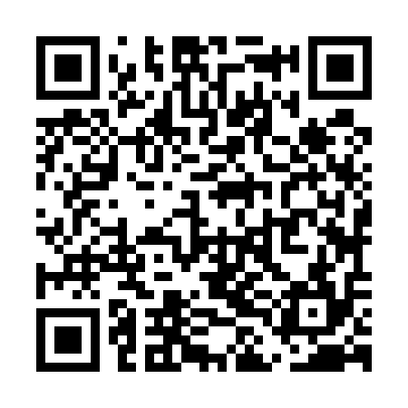 QR code for ULJ514