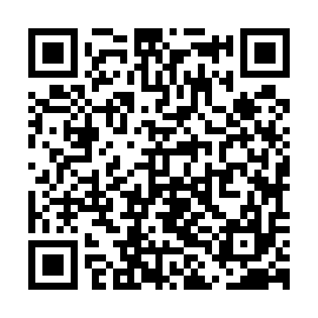 QR code for ULJ517
