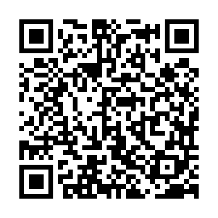 QR code for ULJ548