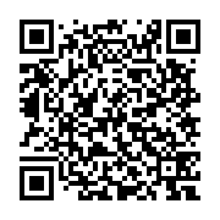 QR code for ULJ579