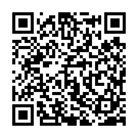QR code for ULJ623