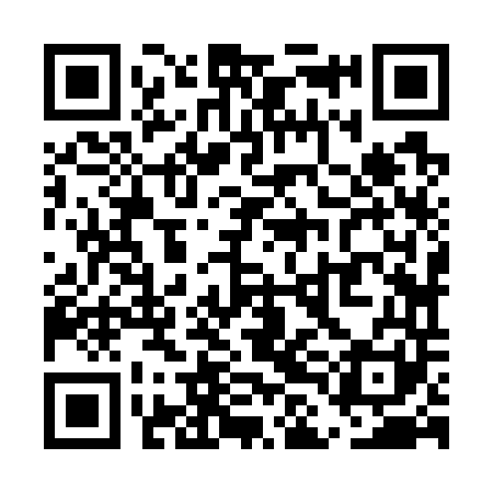 QR code for ULJ741