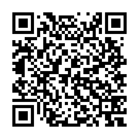 QR code for ULJ779