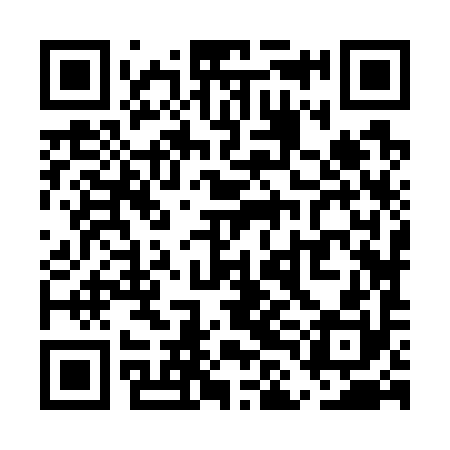 QR code for ULJ790