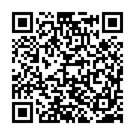 QR code for ULJ817