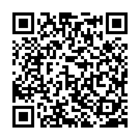 QR code for ULJ829