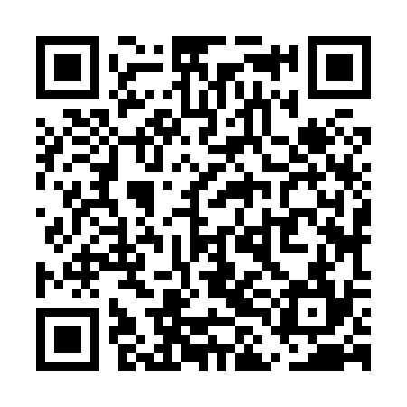 QR code for ULJ834