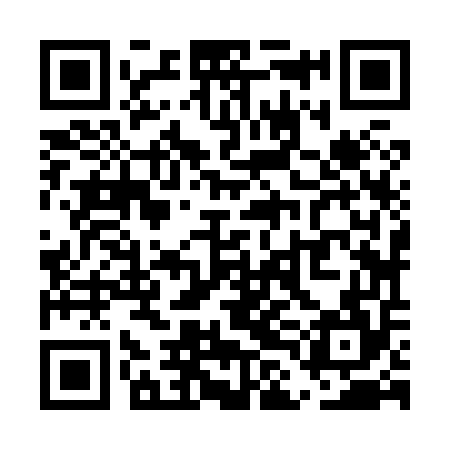 QR code for ULJ854