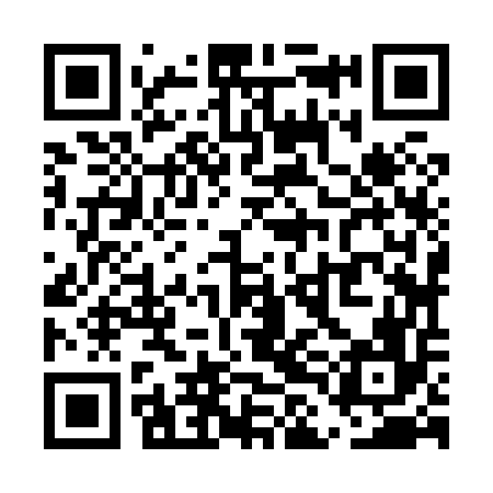 QR code for ULJ856