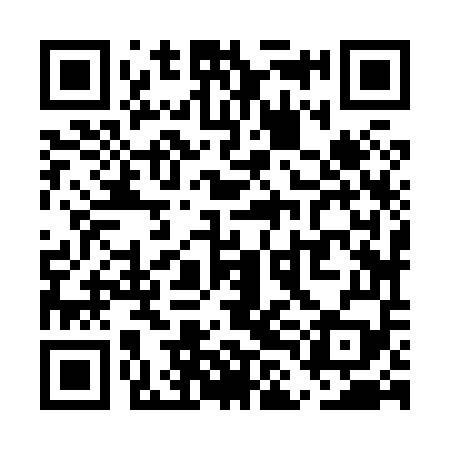 QR code for ULJ859