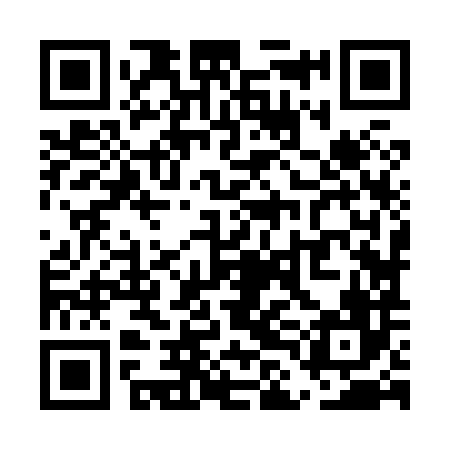 QR code for ULJ886