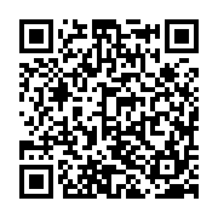 QR code for ULJ914
