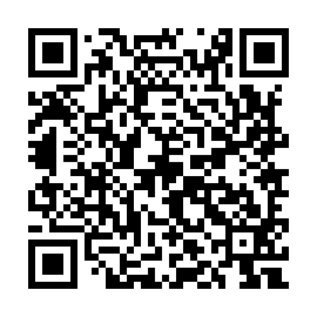 QR code for ULJ993