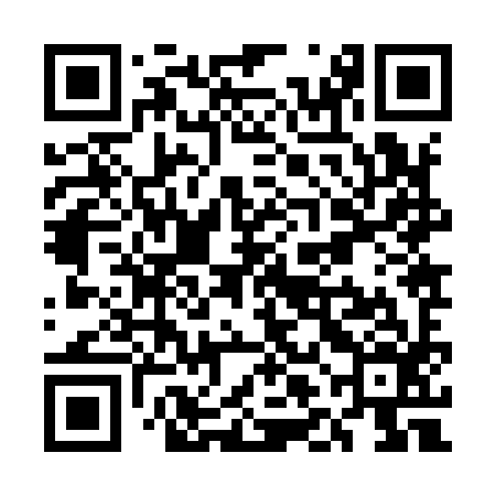 QR code for ULJ996