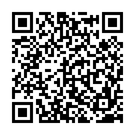 QR code for ULK016
