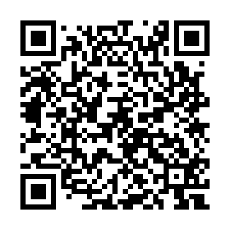 QR code for ULK113