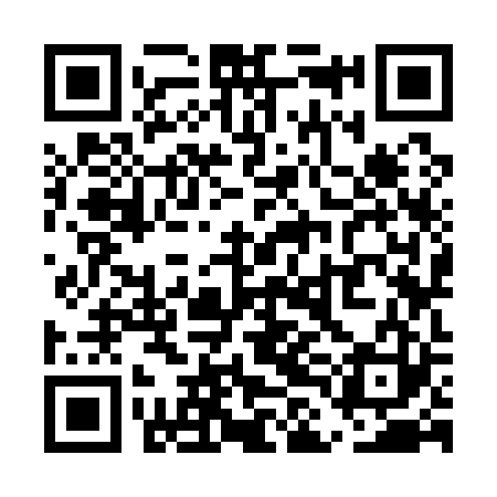QR code for ULK123