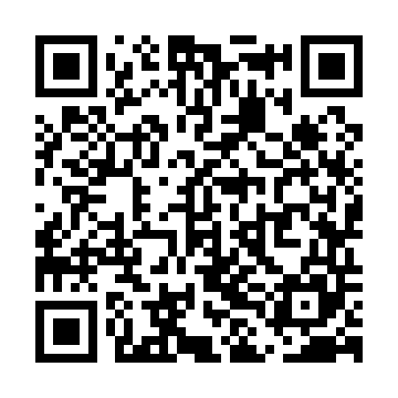 QR code for ULK145