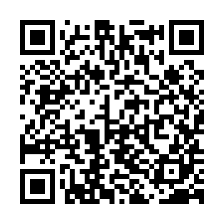 QR code for ULK180